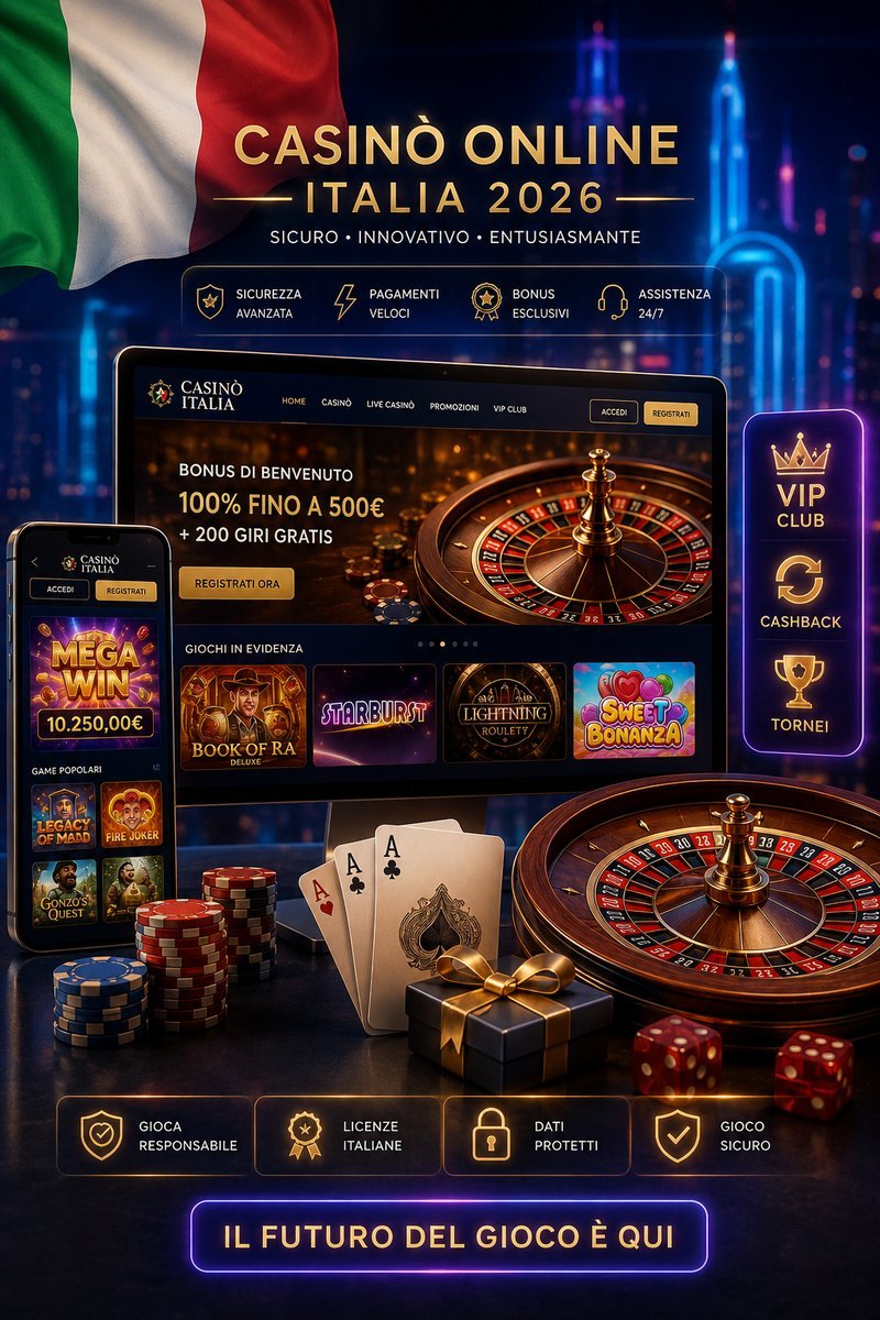 Why Budgeting Matters in the Digital Playground - overview