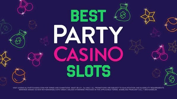 Learn about patrick spins casino