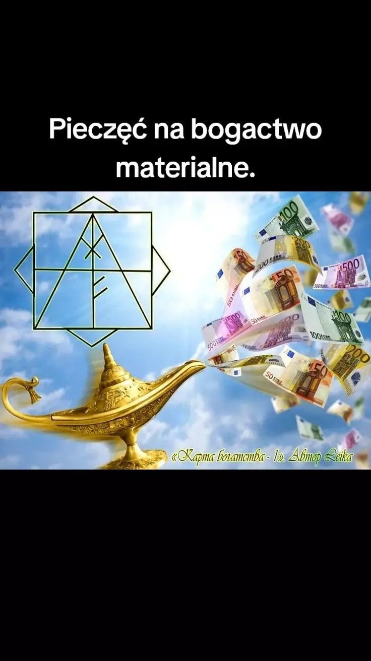 Poland - magius logowanie